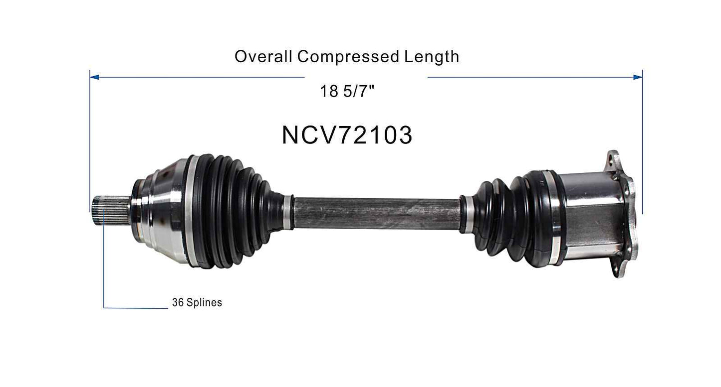 NCV72103_SPE.jpg
