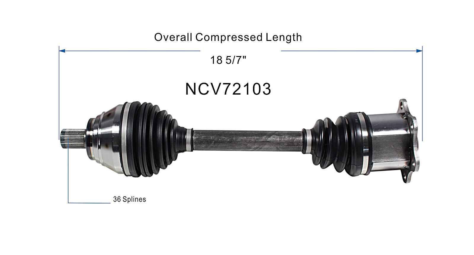 NCV72103_SPE.jpg
