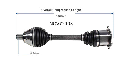 NCV72103_SPE.jpg