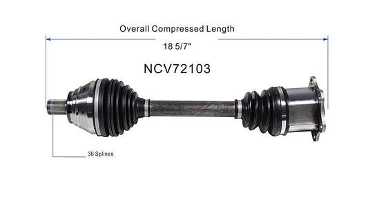 NCV72103_SPE.jpg