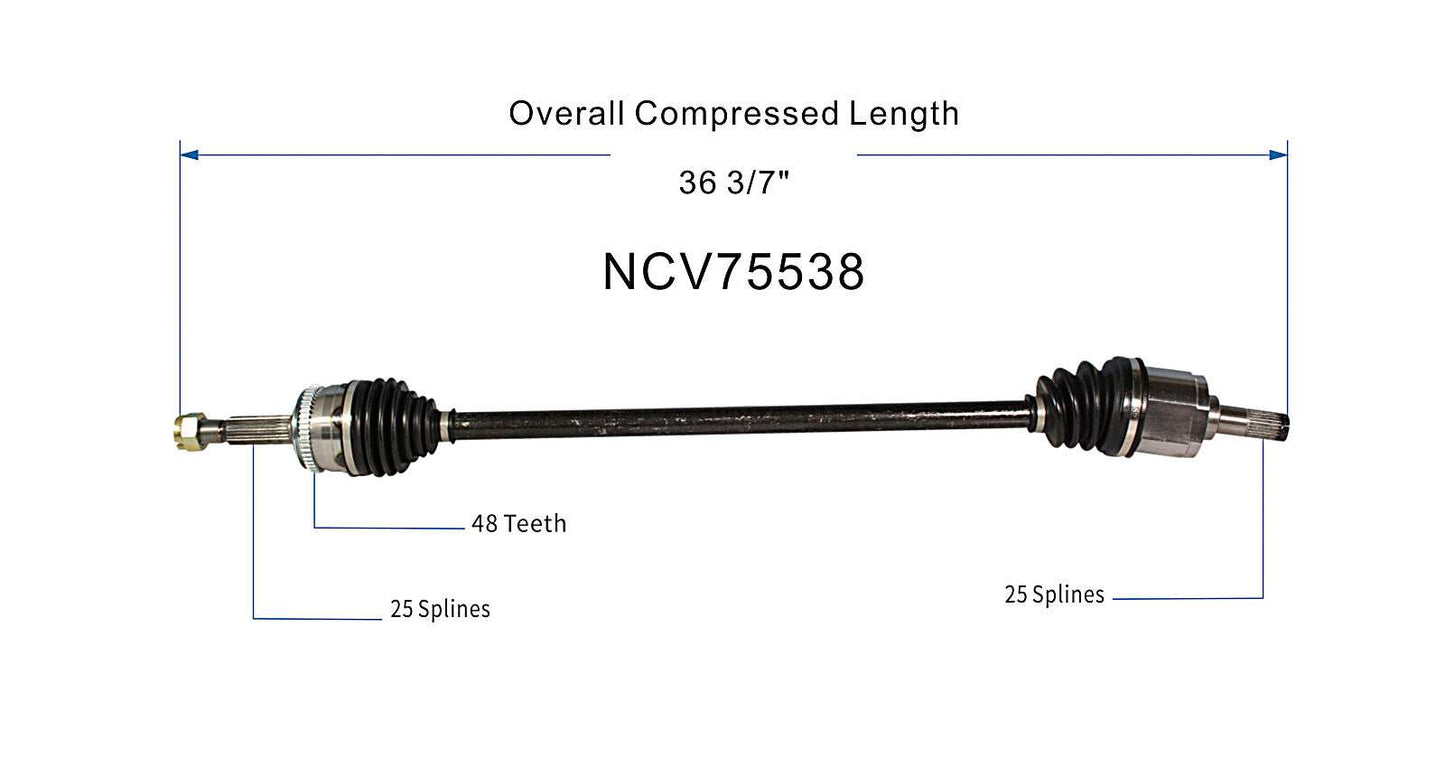 NCV75538_SPE.jpg
