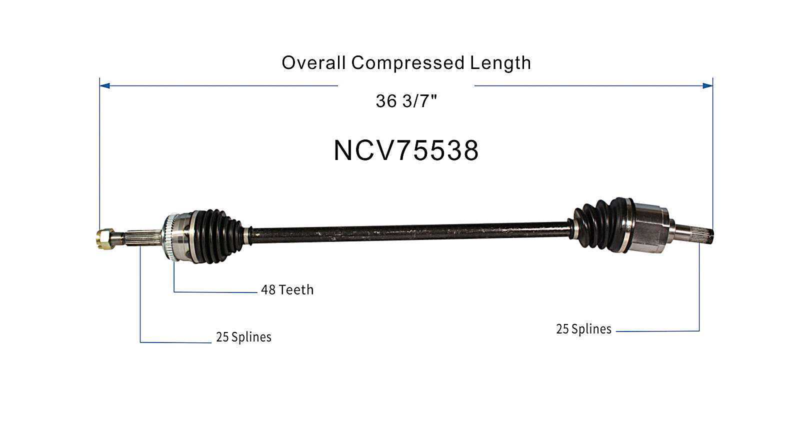 NCV75538_SPE.jpg