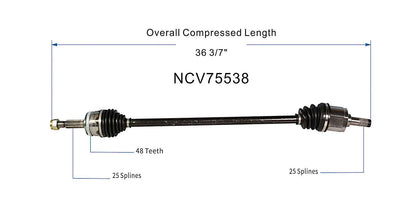 NCV75538_SPE.jpg