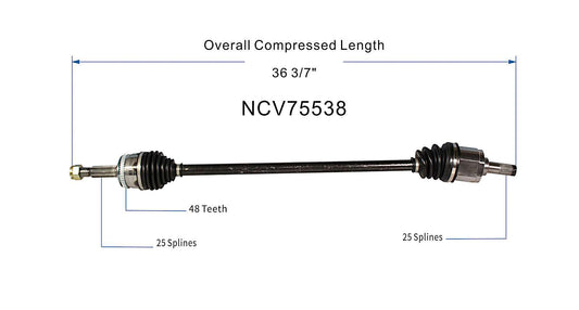 NCV75538_SPE.jpg