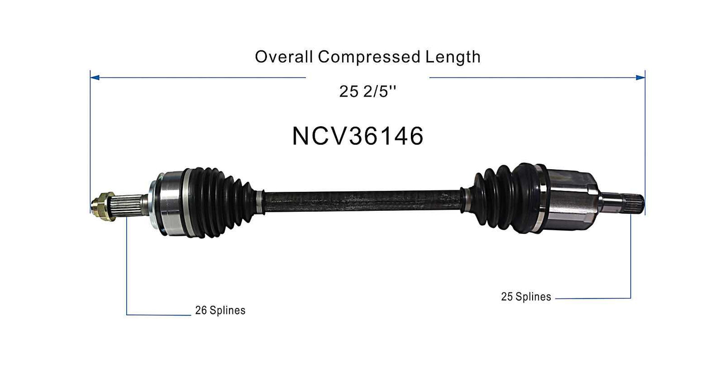 NCV36146_SPE.jpg