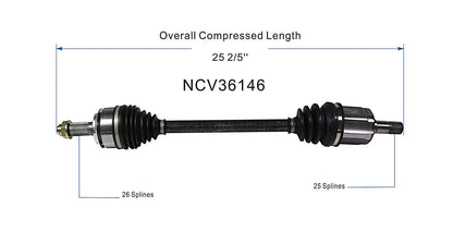 NCV36146_SPE.jpg