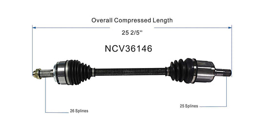 NCV36146_SPE.jpg
