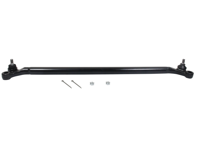 NS90030.jpg