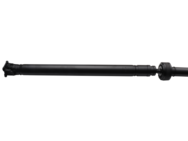 PS901600_1.jpg