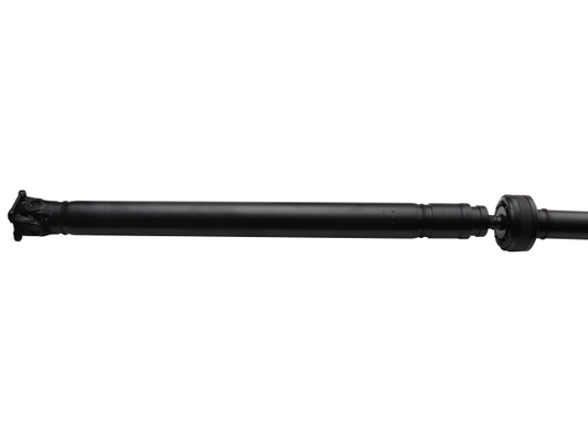 PS901600_1.jpg