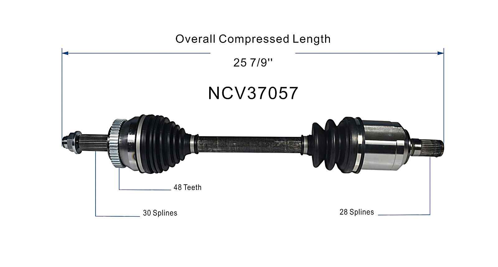 NCV37057_SPE.jpg