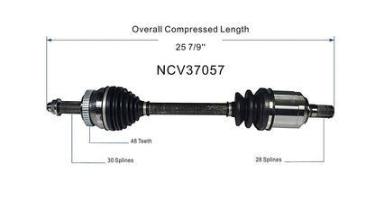 NCV37057_SPE.jpg