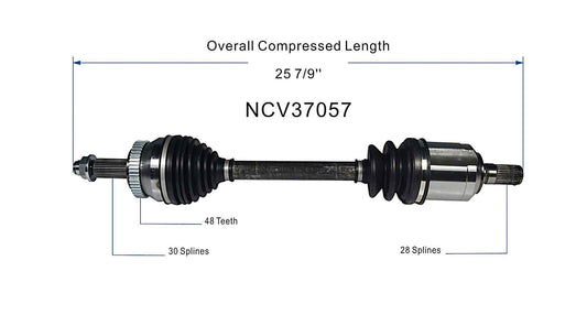 NCV37057_SPE.jpg