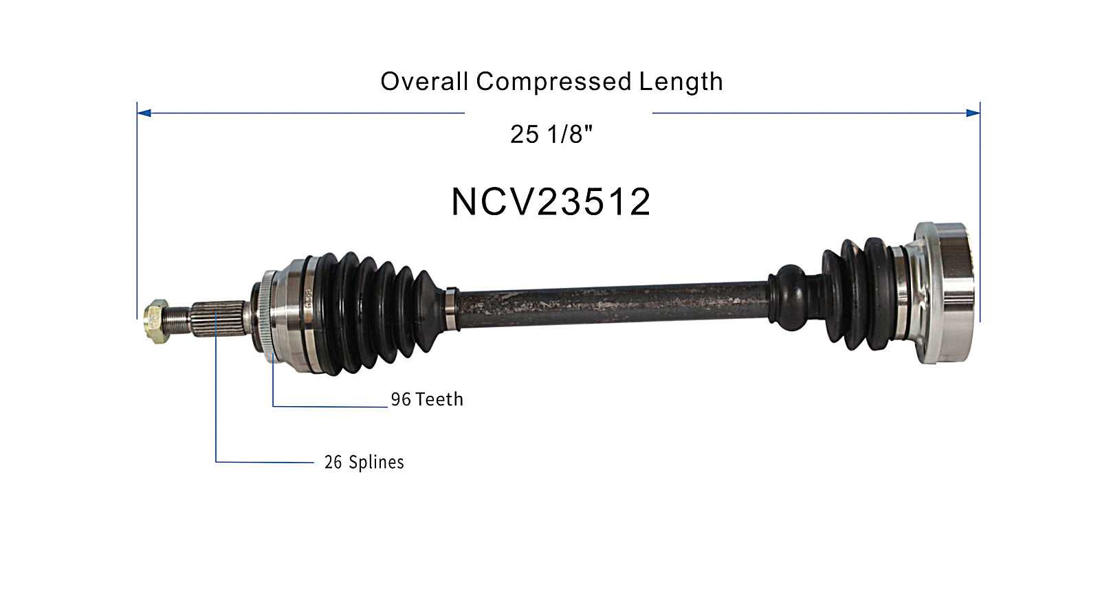 NCV23512_SPE.jpg