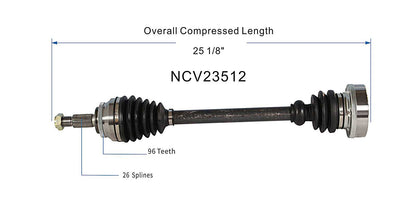 NCV23512_SPE.jpg