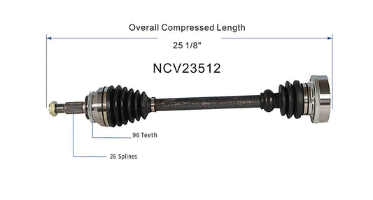 NCV23512_SPE.jpg