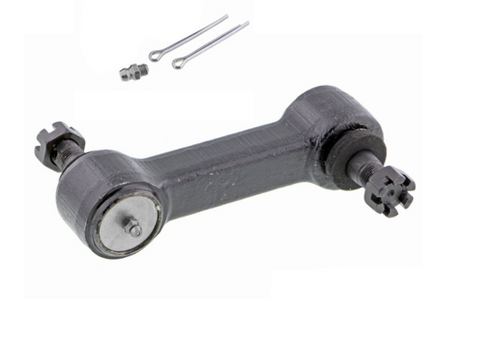 NS00064_1.jpg