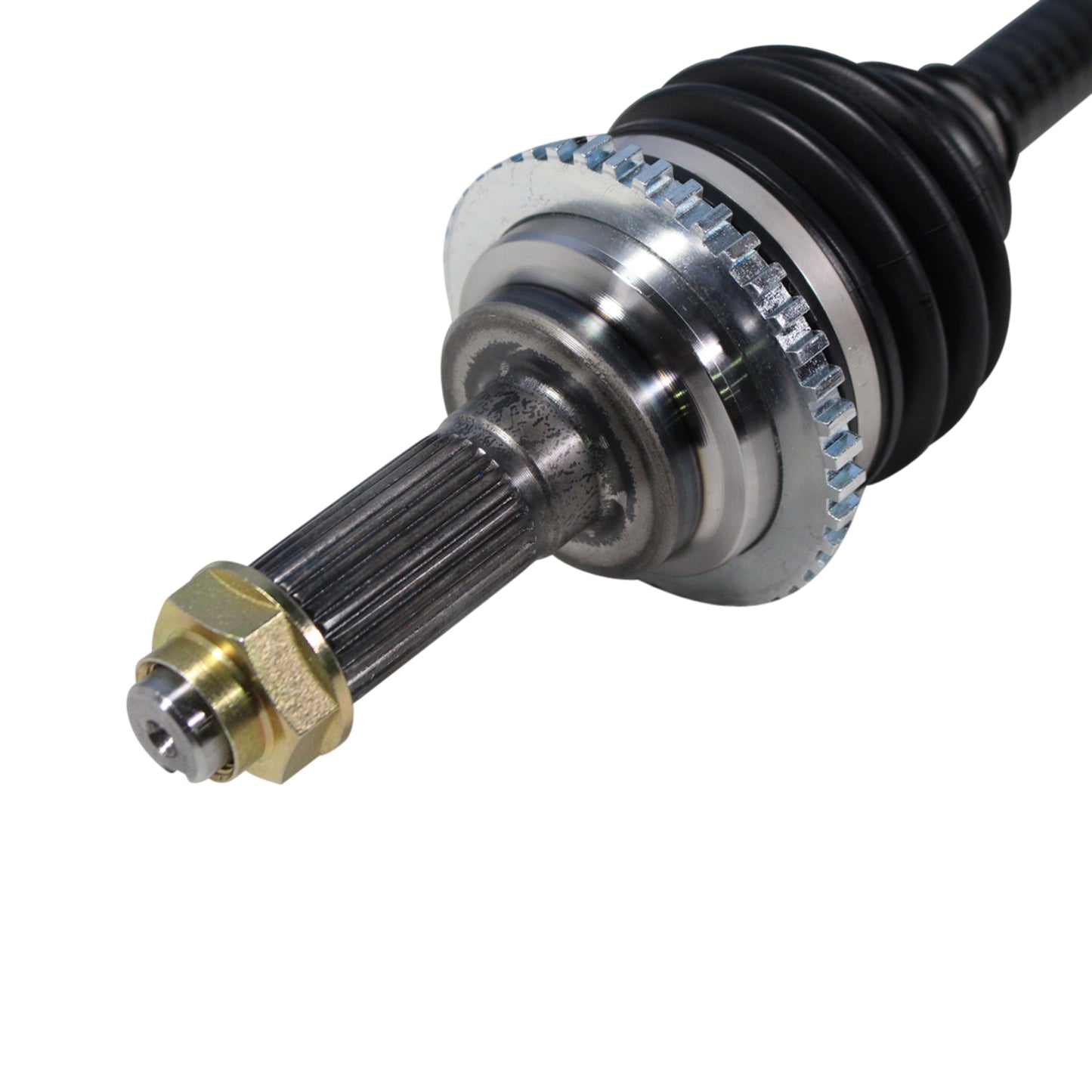 NCV11006_3.jpg