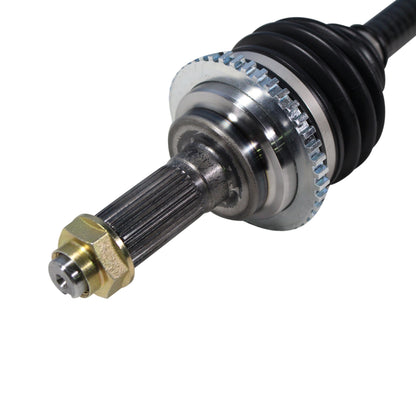 NCV11006_3.jpg