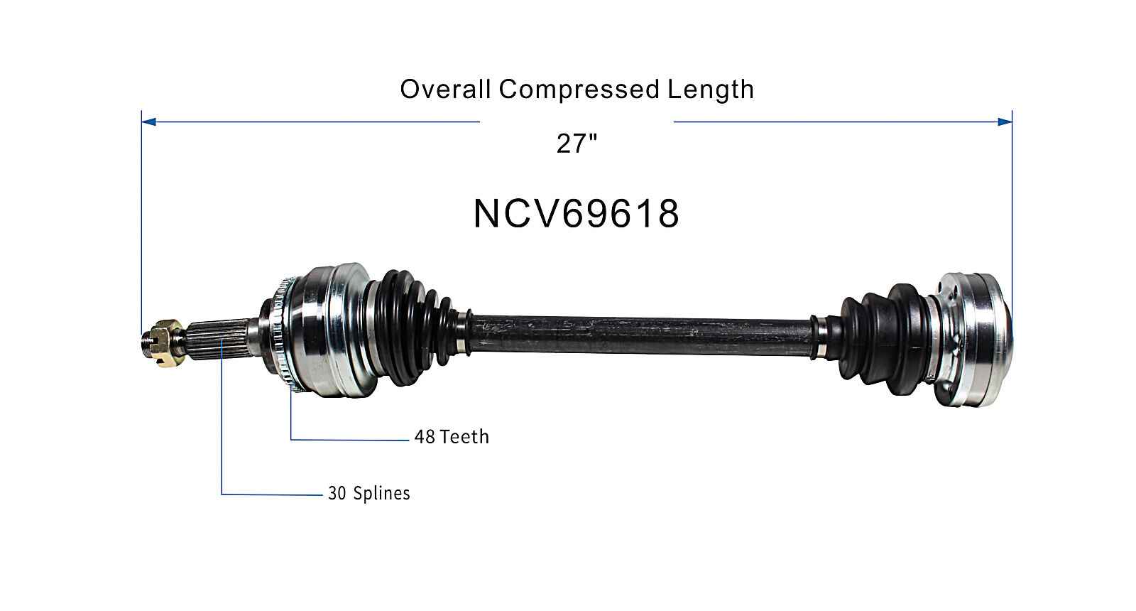 NCV69618_SPE.jpg