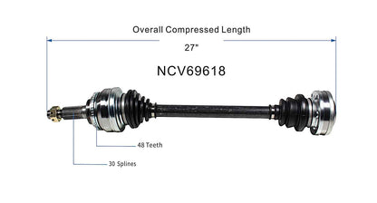 NCV69618_SPE.jpg