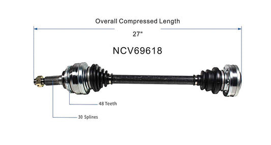NCV69618_SPE.jpg