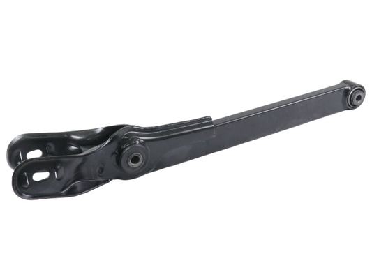 NS61789_1.jpg