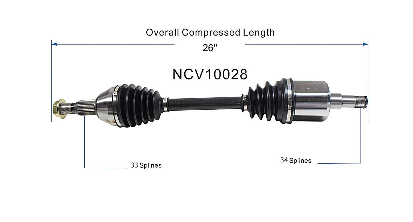NCV10028_SPE.jpg