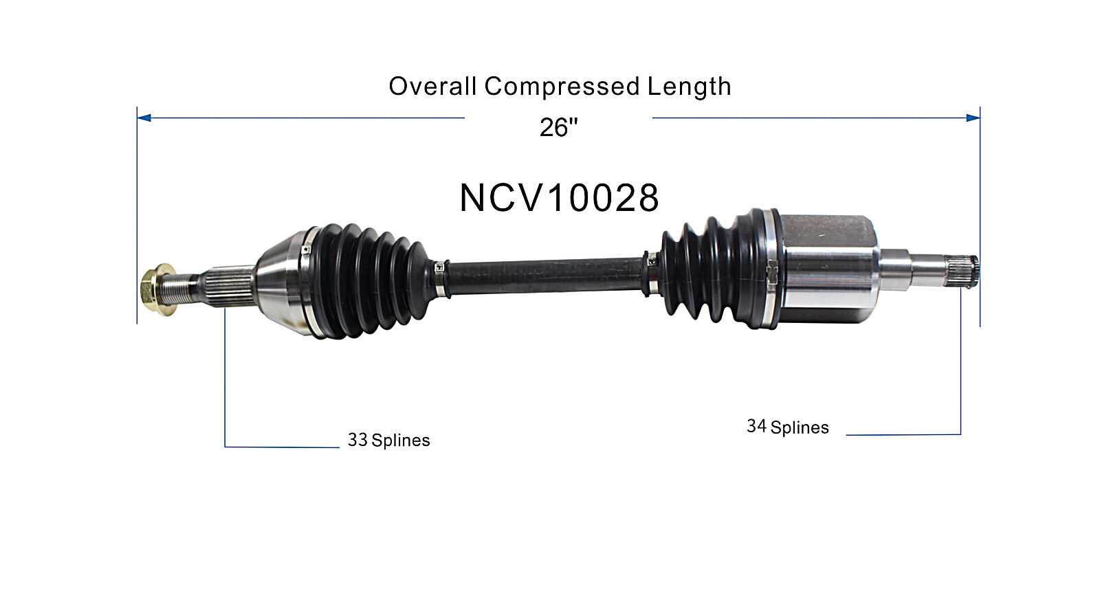 NCV10028_SPE.jpg