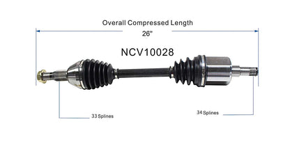 NCV10028_SPE.jpg
