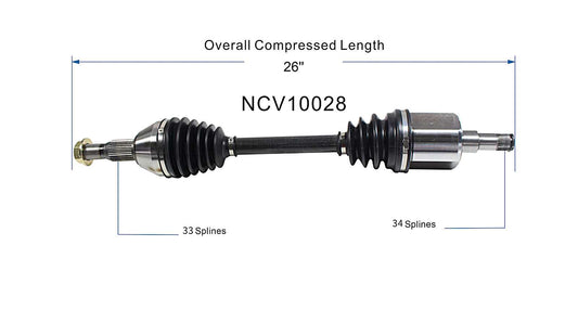 NCV10028_SPE.jpg