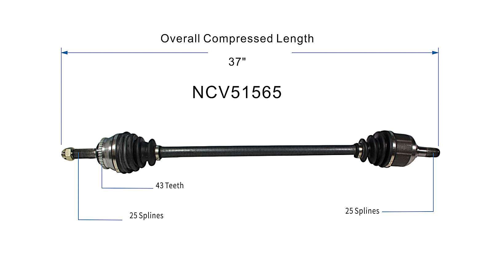 NCV51565_SPE.jpg