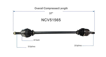 NCV51565_SPE.jpg