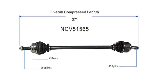 NCV51565_SPE.jpg