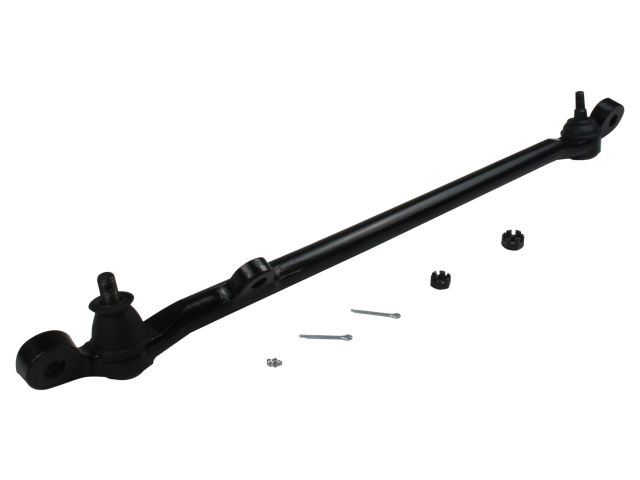 NS90024_1.jpg