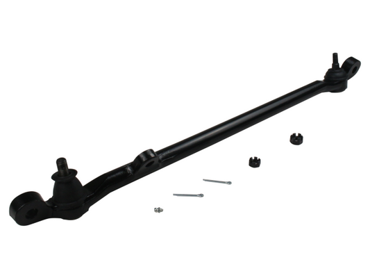 NS90024_1.jpg