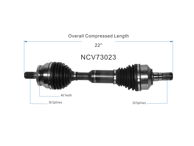 NCV73023_SPE_R.jpg