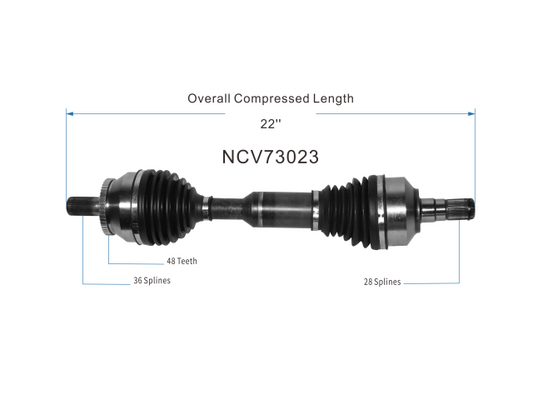 NCV73023_SPE_R.jpg