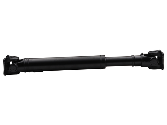 PS900483.jpg