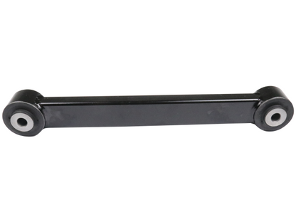 NS61067.jpg