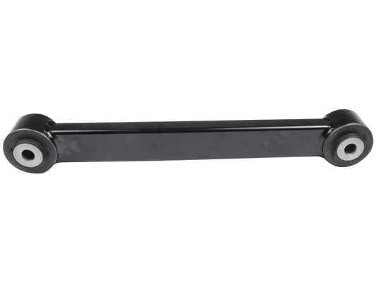 NS61067.jpg