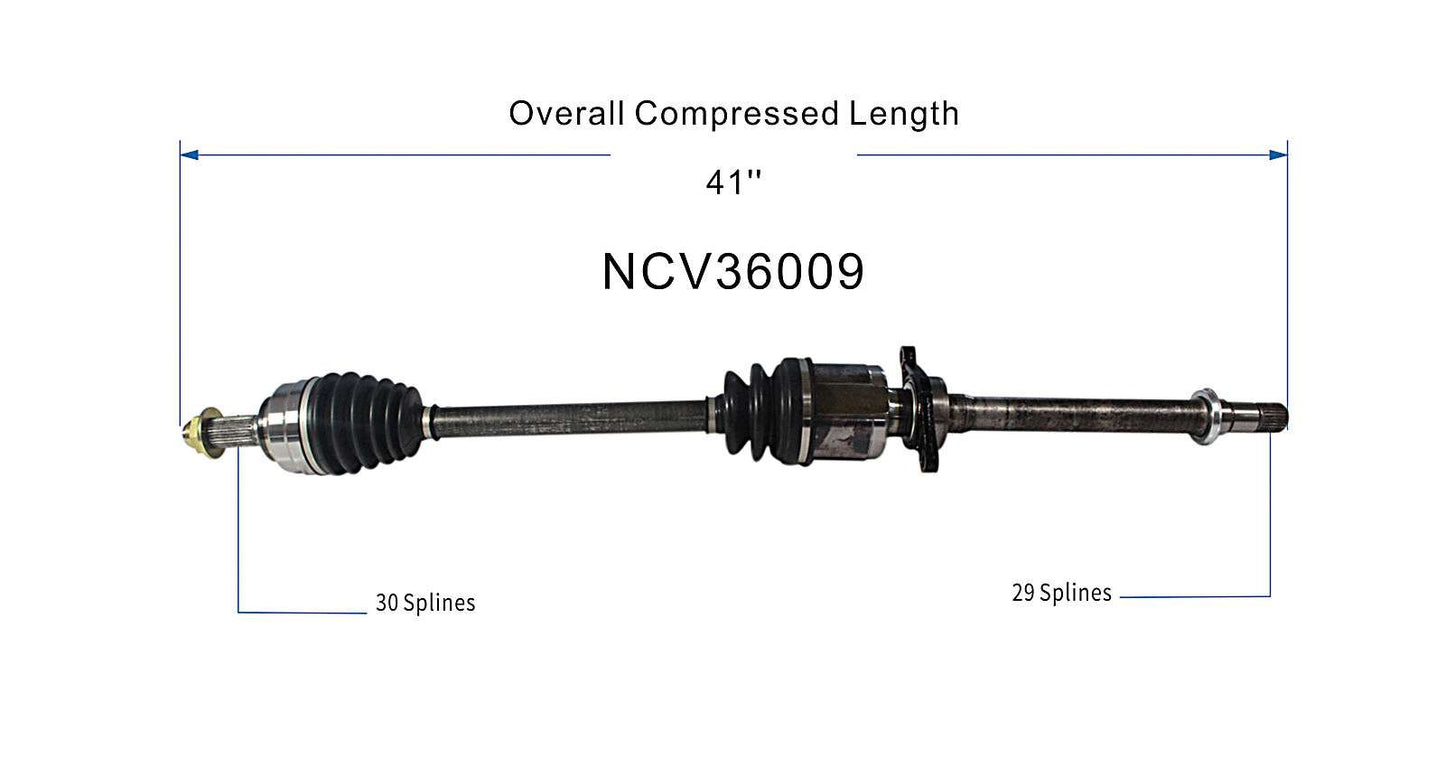 NCV36009_SPE.jpg