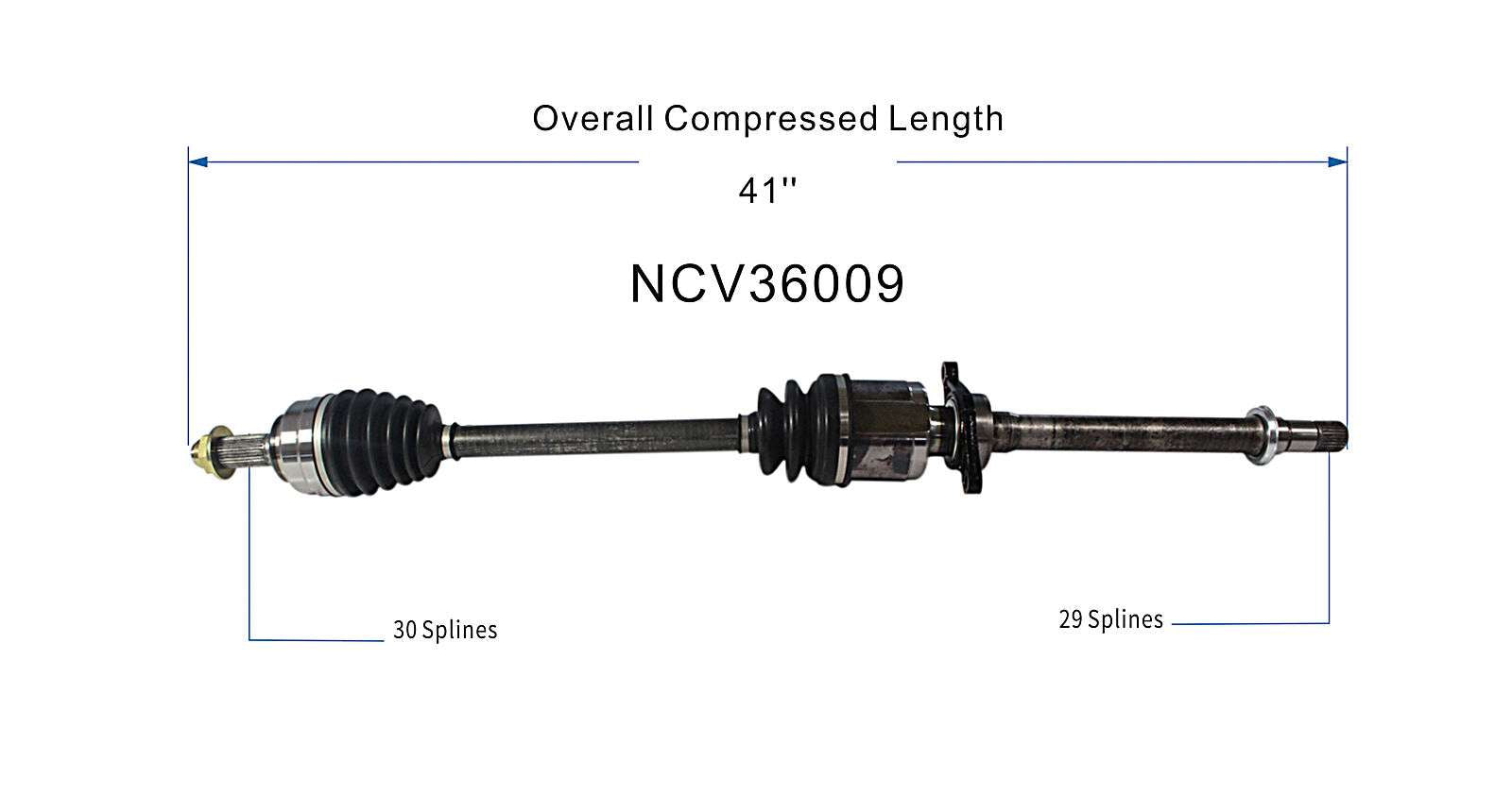 NCV36009_SPE.jpg