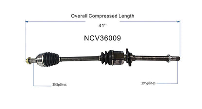 NCV36009_SPE.jpg