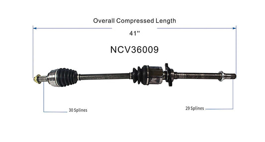 NCV36009_SPE.jpg