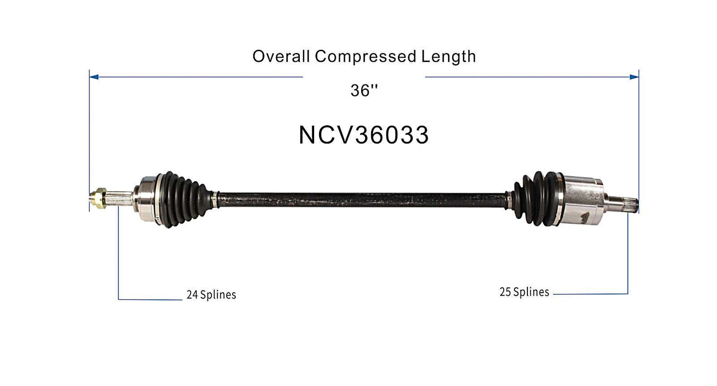 NCV36033_SPE.jpg