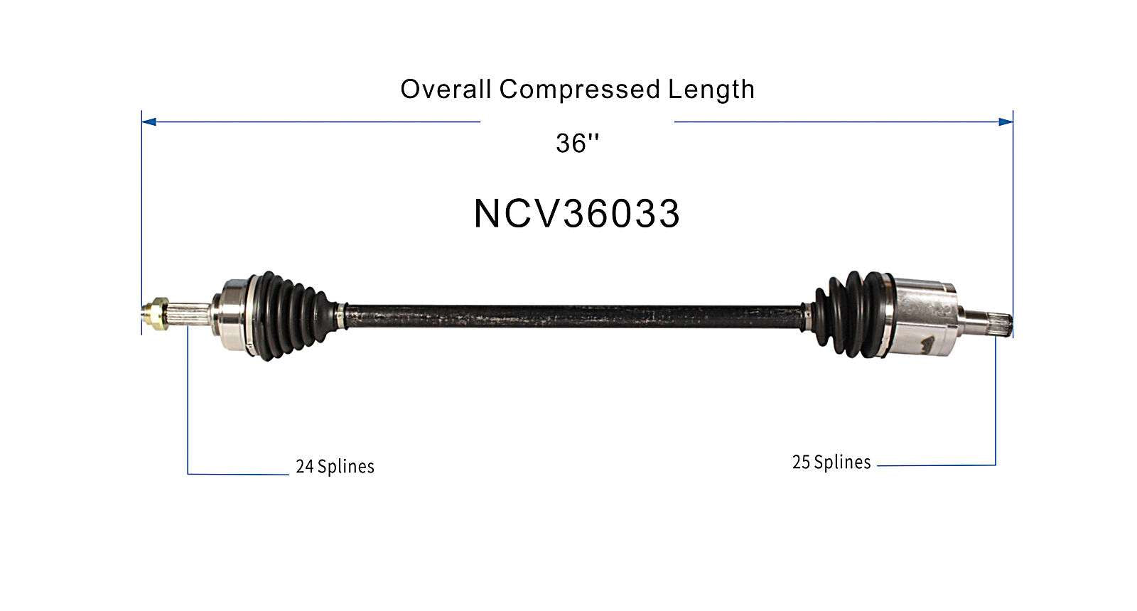 NCV36033_SPE.jpg