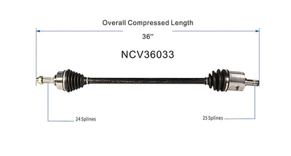 NCV36033_SPE.jpg
