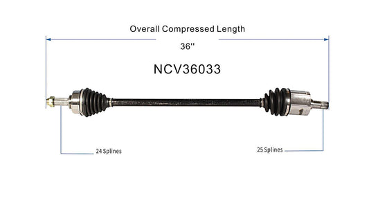 NCV36033_SPE.jpg