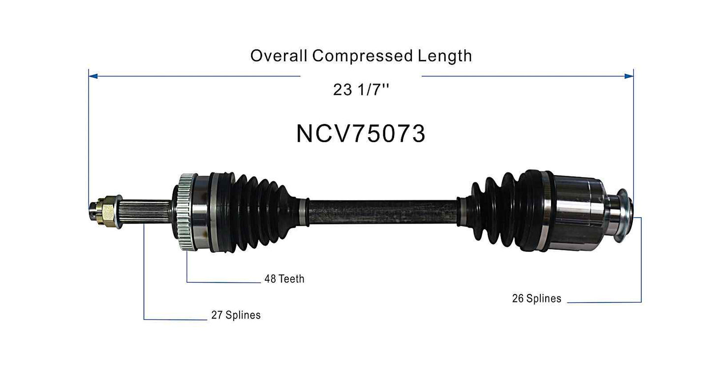 NCV75073_SPE.jpg